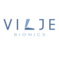 Vilje Bionics AS