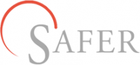 SAFER - Stavanger Acute medicine Foundation for Education and Research